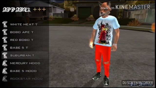 Modpack player img dhani gta sa android смотреть онлайн
