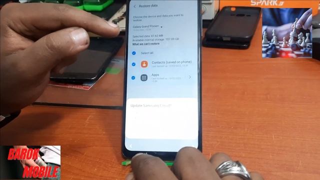 Samsung Android 11 FRP Bypass Something Went Wrong Fix Solution 2022 | Google Lock Bypass New Metho смотреть онлайн
