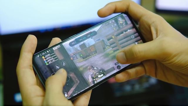 OnePlus Nord x Oxygen OS 11.1.5.5 Review : A Disappointing Update ? смотреть онлайн