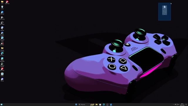 WINDOWS 11 LITE MODIFICADO MAIS LEVE DE 2024 смотреть онлайн