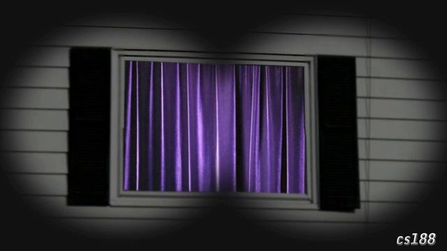 Michaels Sexy Window смотреть онлайн