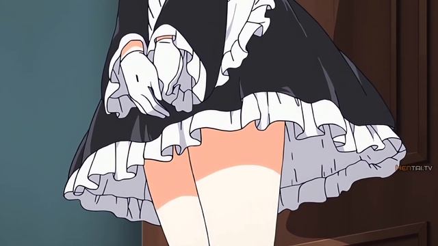 Anime H смотреть онлайн