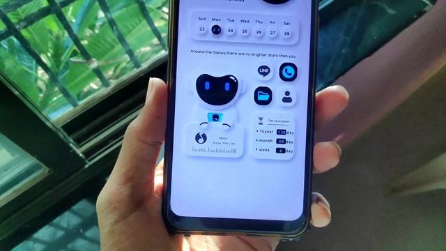 Realme C3 New Update | Realme C3 A.65 Update смотреть онлайн