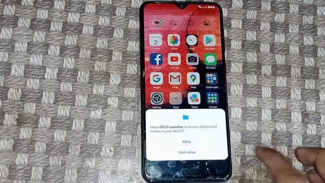 All Samsung FRP Bypass Android 11/12 | Samsung A10/A20/A30/A50/A70 FRP Lock Unlock Without PC 2022 смотреть онлайн