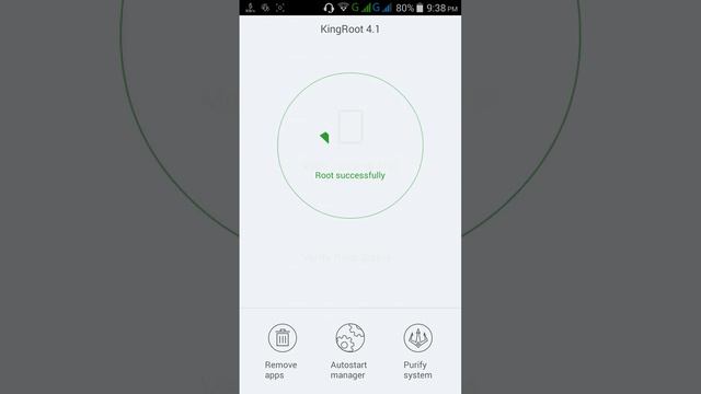 how to root android KitKat without pc смотреть онлайн