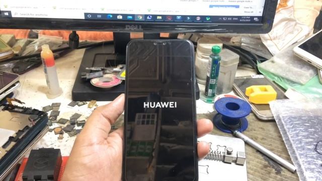 Huawei Y9 JKM-LX1 Unlock Frp Latest Security | Huaei Mobile Android 9.1.0 Bypass Google Account смотреть онлайн