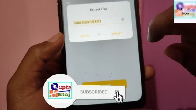 March Game Space New Update 2.0.65 & 4.1.36 | Realme Ui Game Space March Update смотреть онлайн