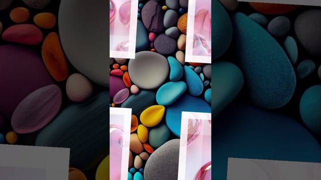 Android Wallpapers | Stones Wallpapers | Amazing Mobile Wallpapers | Wallpaper Photo смотреть онлайн