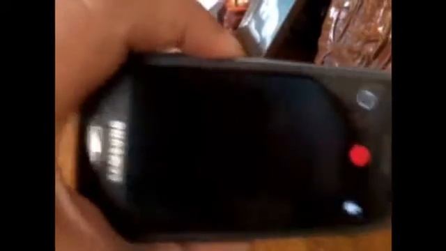 Noticia. Cyanogenmod 10.1 sin bugs!! Oficial!! смотреть онлайн