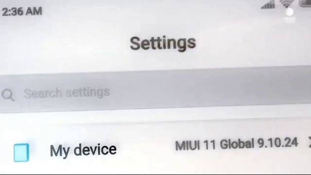 Android 12 On Mi A3 😍 | Mi A3 Android 12 Update Date | Mi A3 New Update | Android 12 New Features смотреть онлайн