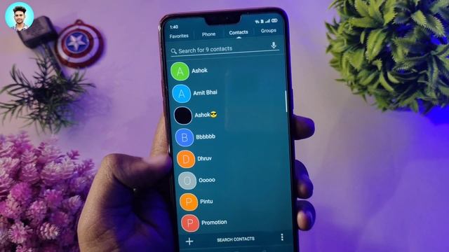 How To Apply ASUS Caller Screen In Any Android Devices?? смотреть онлайн