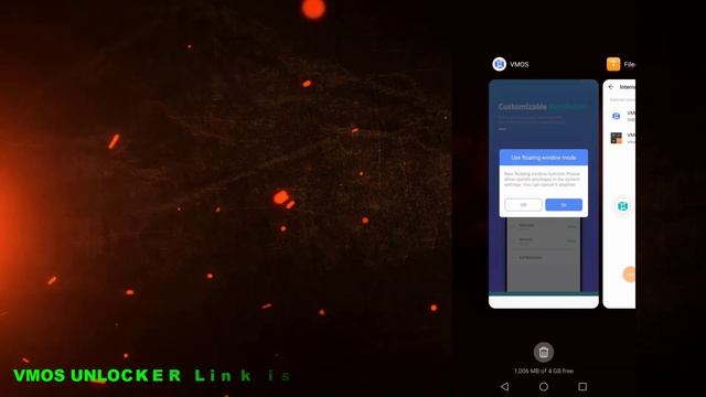 How To Root any Android Mobile With 1 Click 2021 | VMOS Latest Version Complete install Tutorial | смотреть онлайн