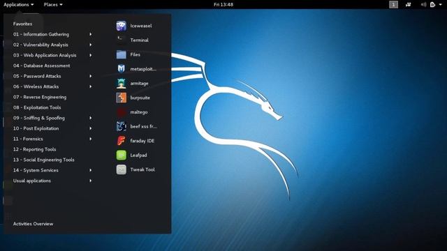 Cryptomining Malware Launches Linux VMs On Windows and macOS смотреть онлайн