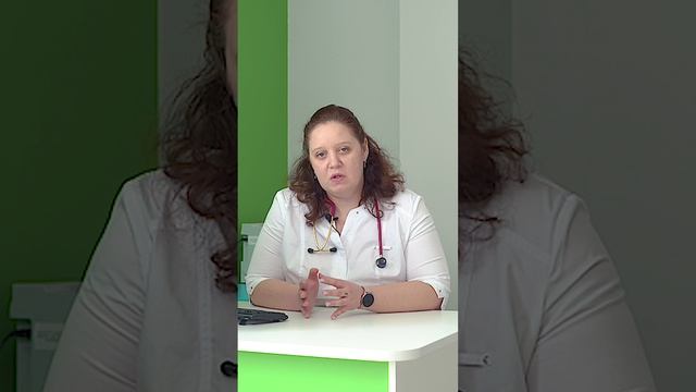 Морозова Мария Игоревна смотреть онлайн