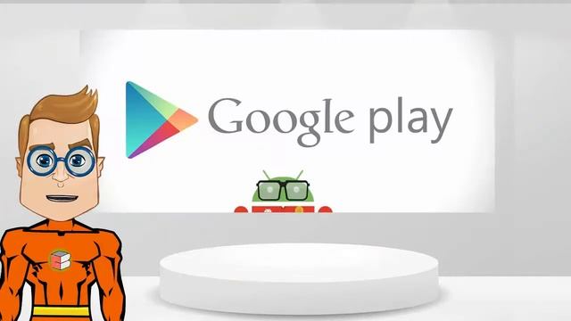 Pandora - Complete Android Course in Java & Kotlin смотреть онлайн