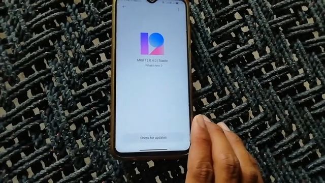 redmi note 8 pro update kaise kare | redmi note 8 pro miui 13 update смотреть онлайн