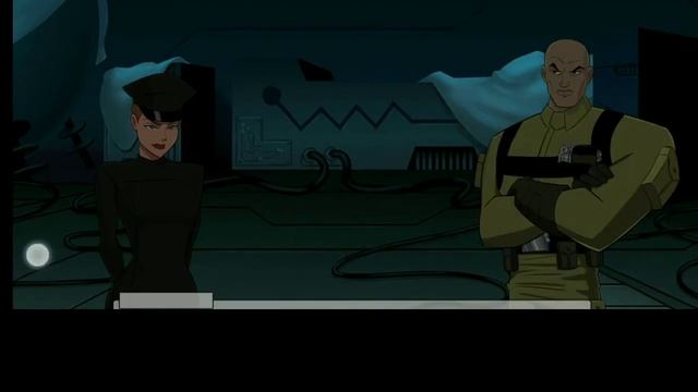 Something Unlimited Gameplay