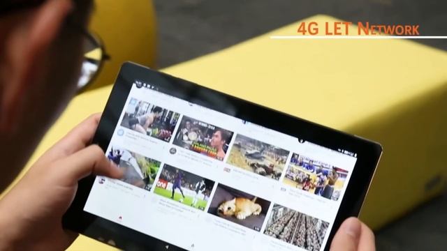 CHUWI HiPad X 10.1 inch Android 10 Tablet PC Helio MT6771 Octa Core Specs And Review Price смотреть онлайн
