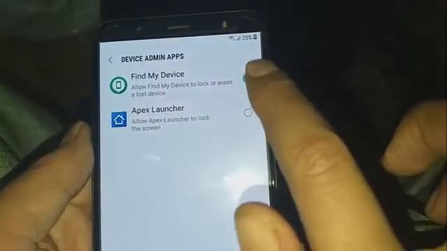 Samsung J8 8.0 Oreo Google Account frp bypass without pc or box latest Method 2019 смотреть онлайн