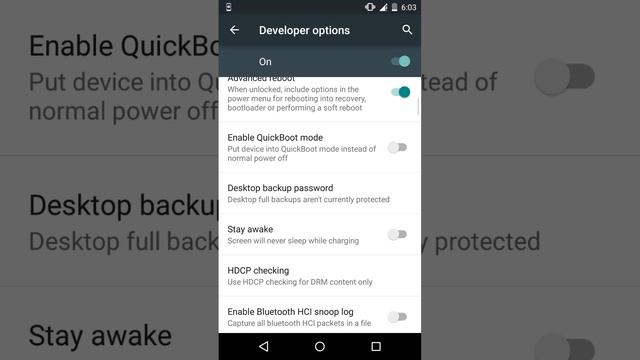 Blisspop 2.1 | Android Lollipop 5.0.2 for Mi3 смотреть онлайн