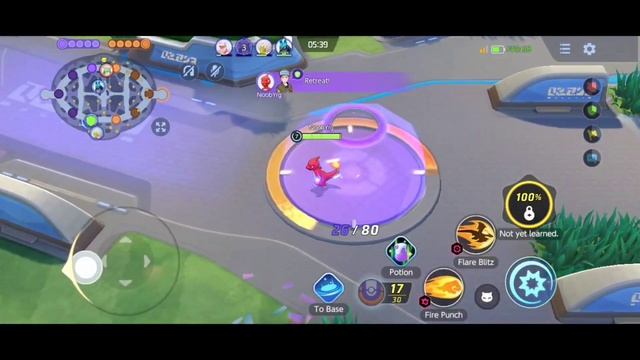 Best Trending Games For YouTube Channel 2021 | Videos | Live Streaming | Android & Ios смотреть онлайн