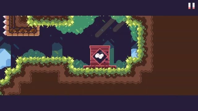 Cat Bird Gameplay - GRASI Levels 8-14 смотреть онлайн