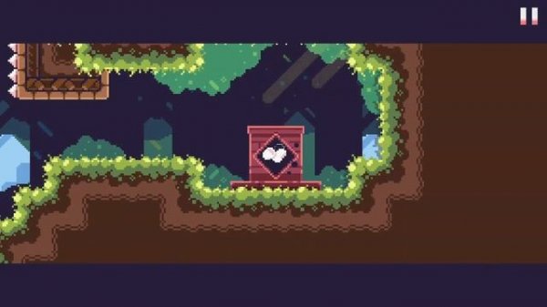 Cat Bird Gameplay - GRASI Levels 8-14