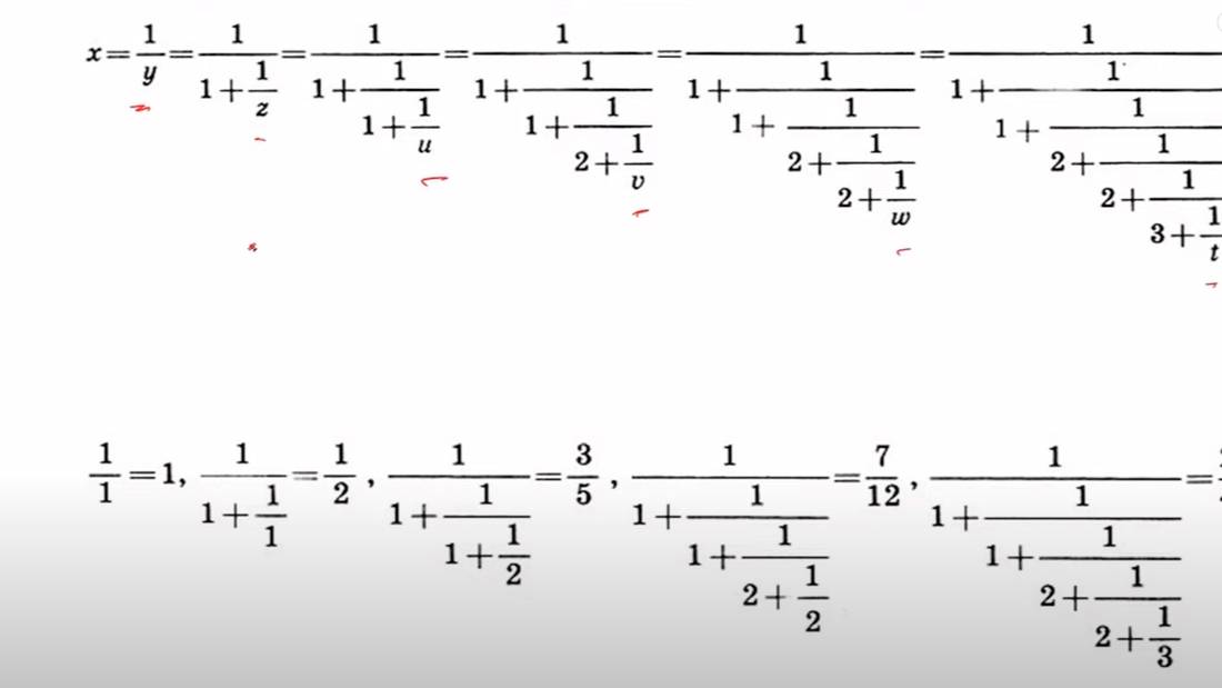 Чем отличается Ля диез и Си бемоль
