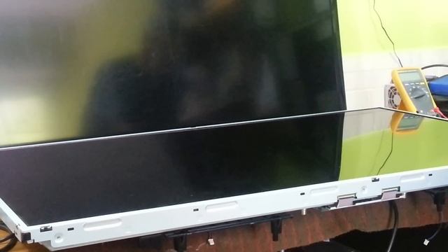 montagem tela de leds passo a passo tec draz tv смотреть онлайн