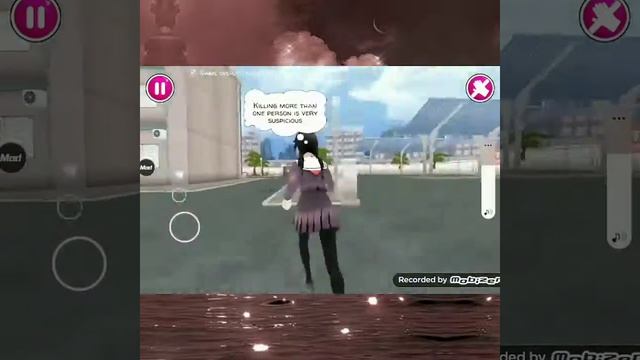 yan sim fan game yandere high school mod| again| Android| ✧･ﾟ: *✧･ﾟ:*⋆ ˚｡⋆୨୧˚　˚୨୧⋆｡˚ ⋆✧༺♥༻✧+nolink смотреть онлайн