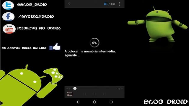 Como ver TV no Android IPTV 2015 смотреть онлайн