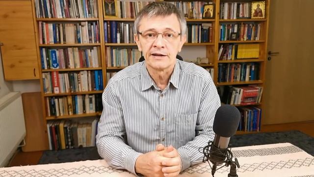 1. Questions of Faith. Introduction смотреть онлайн