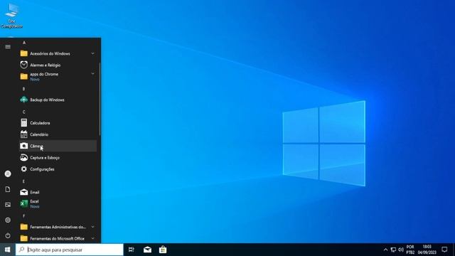 Windows 10 IoT Enterprise 22H2 X64 Super Otimizado смотреть онлайн