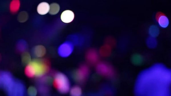 LILIT feat BIG BRO - Понедельник | Премьера песни 2018