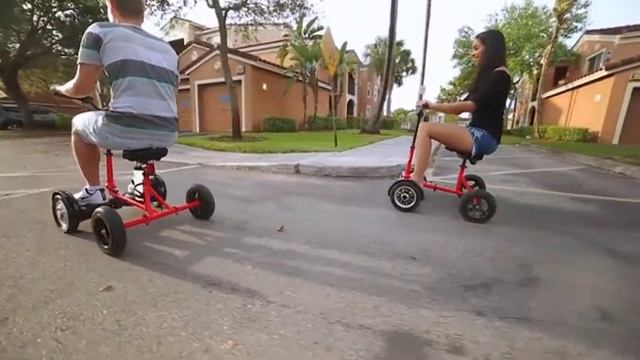 Inventions That Will Blow Your Mind ▶9 смотреть онлайн