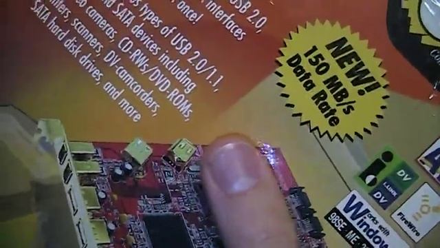 Compaq Deskpro EN vs. Windows Genuine Disadvantage смотреть онлайн