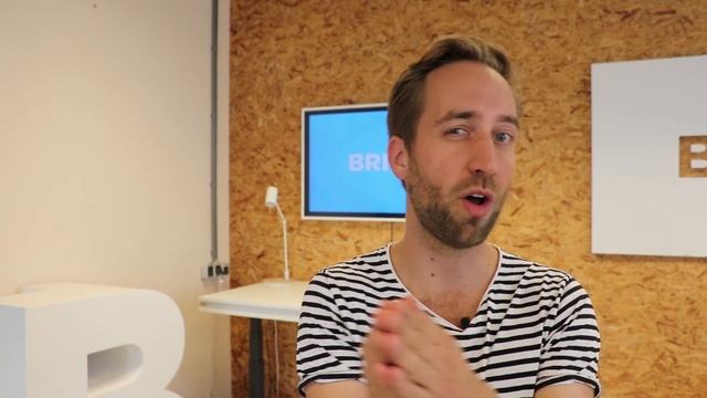 Zo zet je de gegevens van je oude telefoon over naar je nieuwe toestel смотреть онлайн