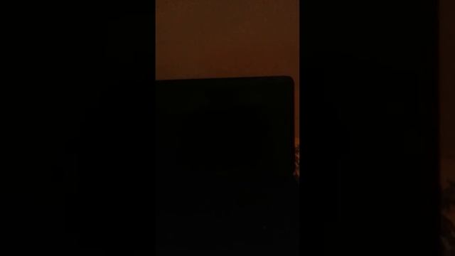 How To Fix System Recovery Error on youre Computer смотреть онлайн