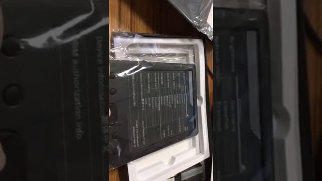 Ebook reader E-ink screen BK-6025 openbox смотреть онлайн