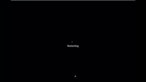 Fix Windows Update Error 0x80240016 on Windows 11/10 [Tutorial]