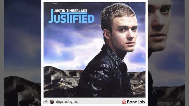 Justin Timberlake- Last Night Instrumental REMAKE by jax смотреть онлайн
