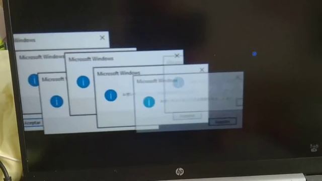chilled windows V2 on PowerPoint смотреть онлайн