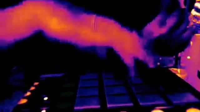 ableton Mobile смотреть онлайн