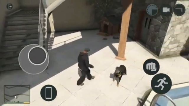 Download GTA V best Unity HD graphics game new version Android device only free смотреть онлайн