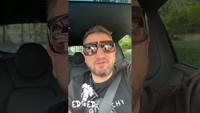 Отзыв Эдуарда Газаряна