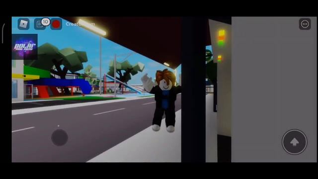 EL MEJOR MOD MENU para Roblox 2022❕ *ULTIMA VERSION* | MOD MENU para Roblox 2022 смотреть онлайн