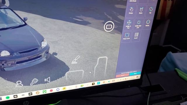 First review/tutorial | BlueStacks | Car Parking Multiplayer смотреть онлайн