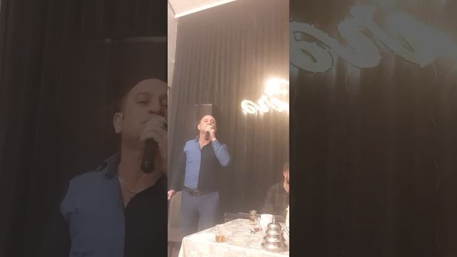 Тurk mahnlsl.IKI ALYANS смотреть онлайн