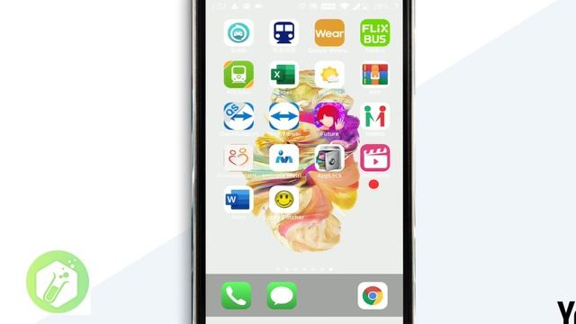 *NEW* Download Lucky Patcher on Android 🔥 Install Lucky Patcher APK 2019 смотреть онлайн