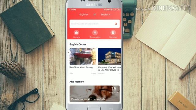 Best apps for Android | Best Android tools смотреть онлайн